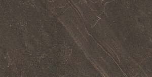 Изображение товара Керамогранит Estima Gabbro GB04 39601, 60х120 см, brown