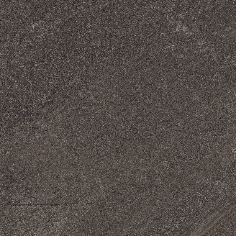 Изображение товара Керамогранит Estima Gabbro GB03 39294 60x60 см anthracite для пола и стен