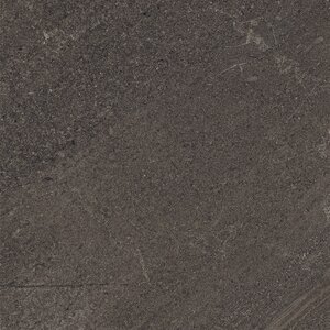 Изображение товара Керамогранит Estima Gabbro GB03 39294, 60х60 см, anthracite