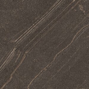 Изображение товара Керамогранит Estima Gabbro GB04 39602, 60х60 см, brown