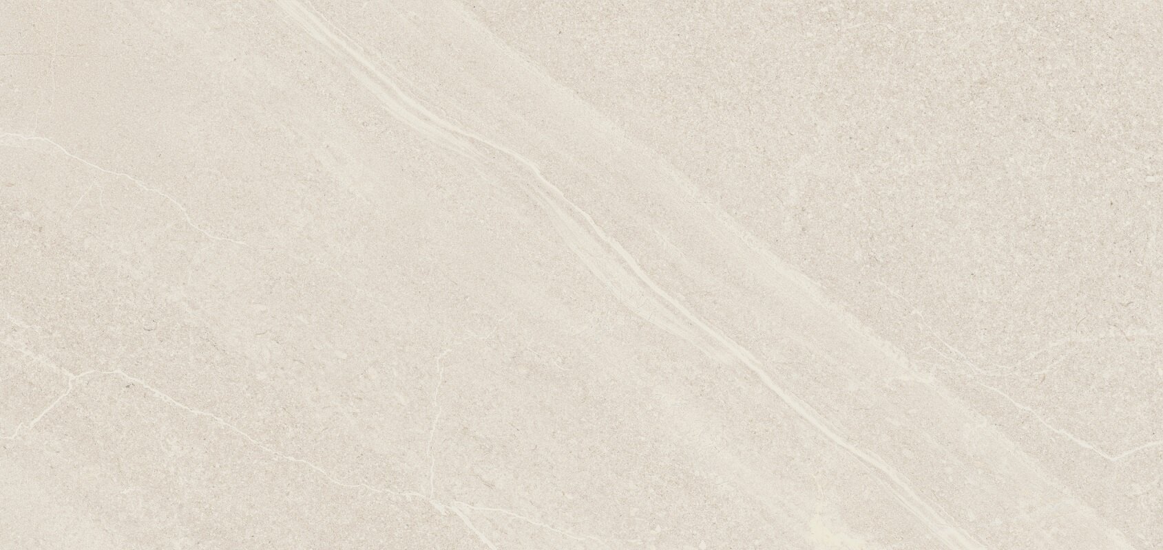 Изображение товара Керамогранит Estima GB01 40393 Белый 80x160 см, матовая, ректифицированная