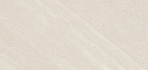 Изображение товара Керамогранит Estima Gabbro GB01 40393, 80 x 160 см, white