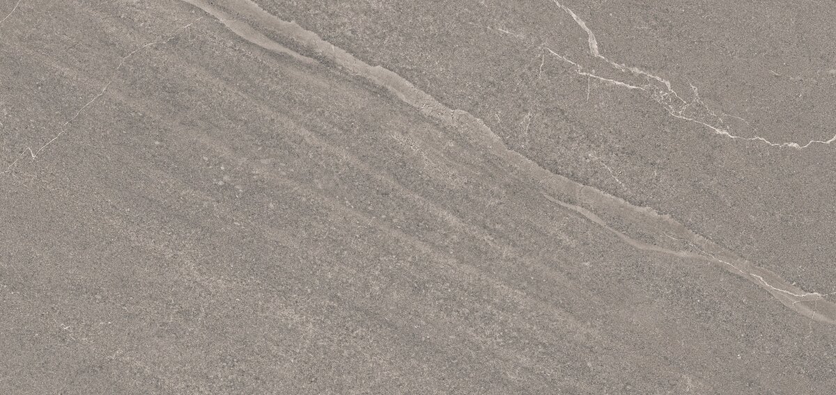 Изображение товара Керамогранит Estima Gabbro GB02 40394, 80 x 160 см, grey