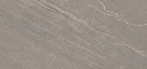 Изображение товара Керамогранит Estima Gabbro GB02 40394, 80 x 160 см, grey