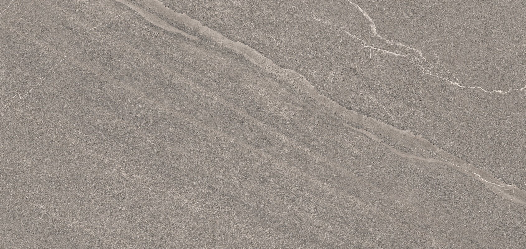 Изображение товара Керамогранит Estima Gabbro GB02 40394, 80х160 см, grey Изображение товара Керамогранит Estima Gabbro GB02 40394, 80х160 см, grey