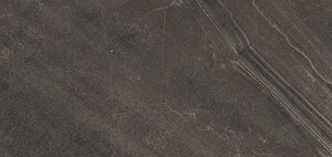 Изображение товара Керамогранит Estima Gabbro GB03 40395, 80 x 160 см, anthracite