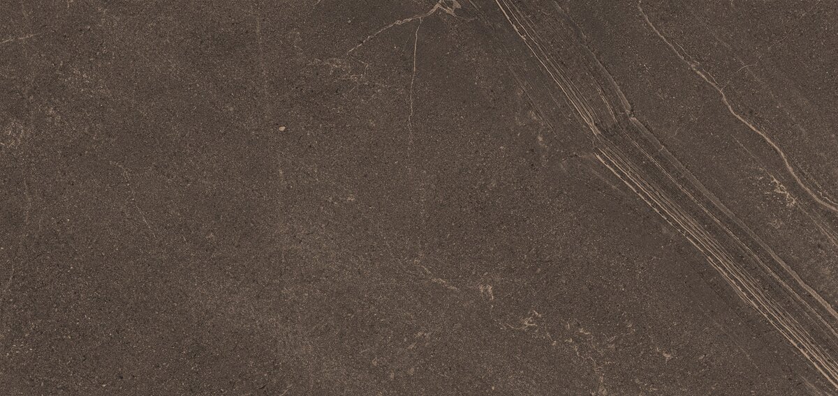 Изображение товара Керамогранит Estima Gabbro GB04 80x160 см коричневый для пола и стен