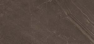 Изображение товара Керамогранит Estima Gabbro GB04 40396, 80 x 160 см, brown