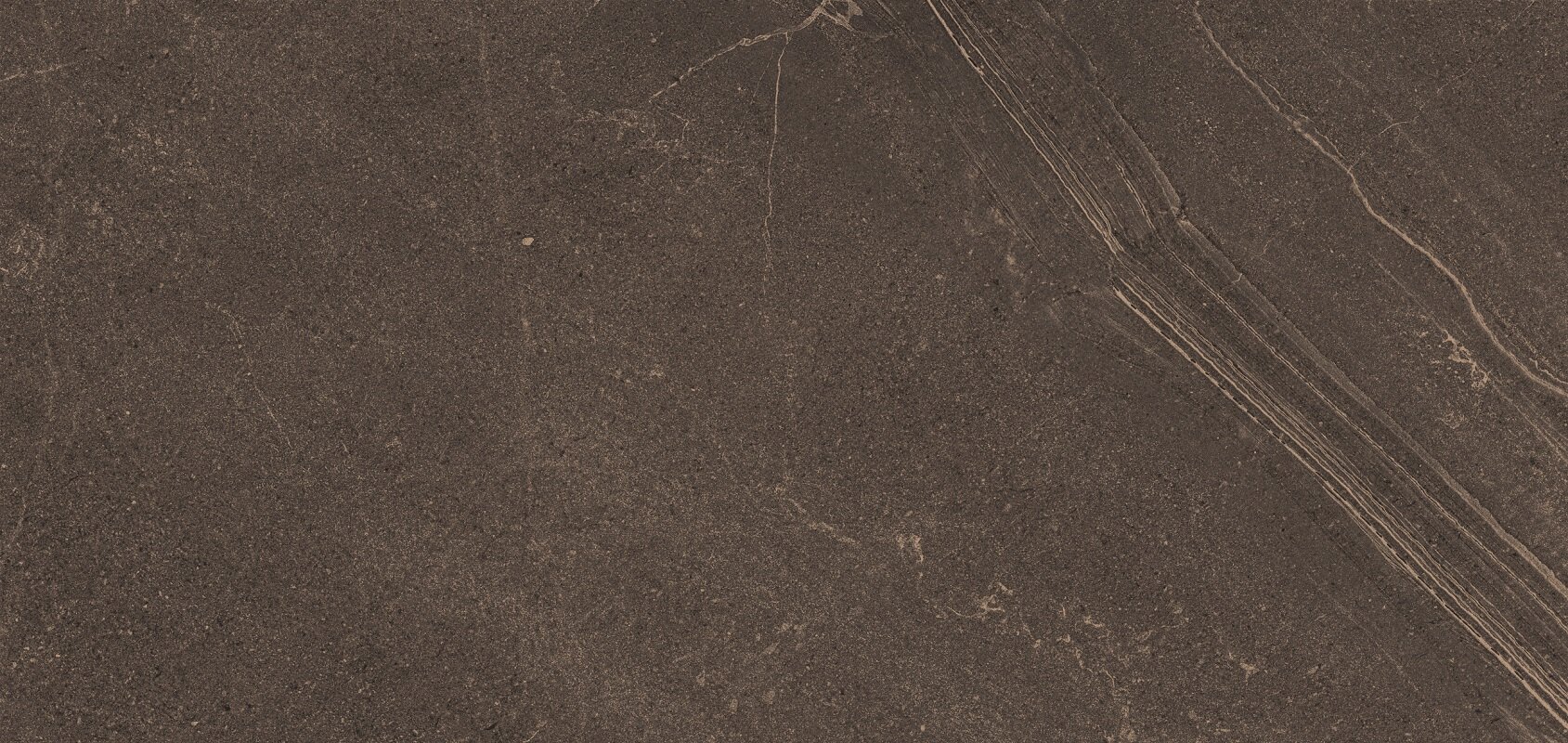 Изображение товара Керамогранит Estima Gabbro GB04 80x160 см матовый коричневый с декором под камень Изображение товара Керамогранит Estima Gabbro GB04 80x160 см матовый коричневый с декором под камень