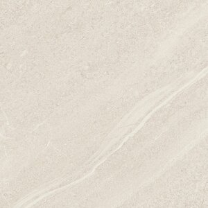 Изображение товара Керамогранит Estima Gabbro GB01 40318, 80 x 80 см, white