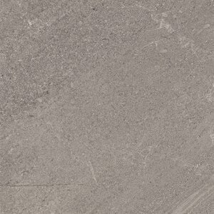 Изображение товара Керамогранит Estima Gabbro GB02 40319, 80 x 80 см, grey