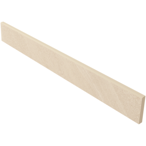 Изображение товара Бордюр Estima Gabbro GB01 39866, 7 x 60 см, white