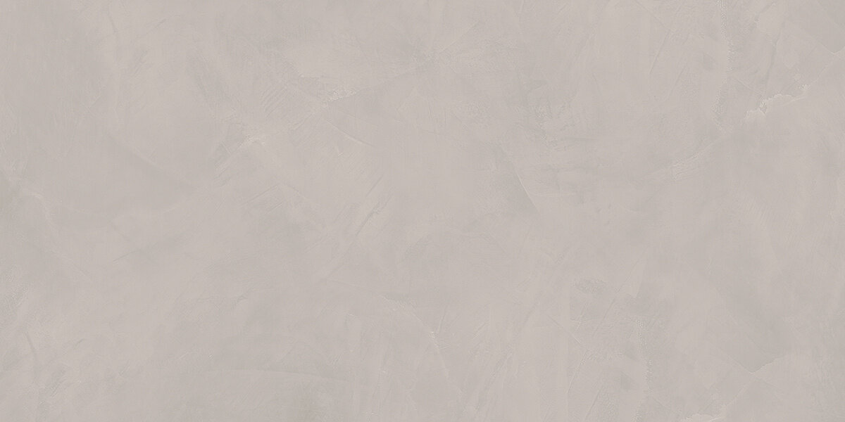 Изображение товара Керамогранит Estima Graffito GF01 70195, 60 x 120 см, light grey