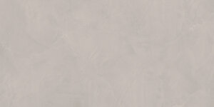 Изображение товара Керамогранит Estima Graffito GF01 70195 60x120 см светло-серый