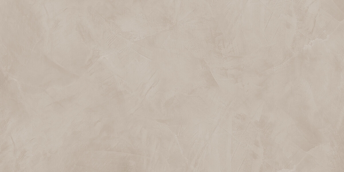 Изображение товара Керамогранит Estima Graffito GF02 70196, 60 x 120 см, light beige