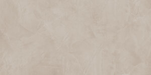 Изображение товара Керамогранит Estima Graffito GF02 70196, 60х120 см, light beige