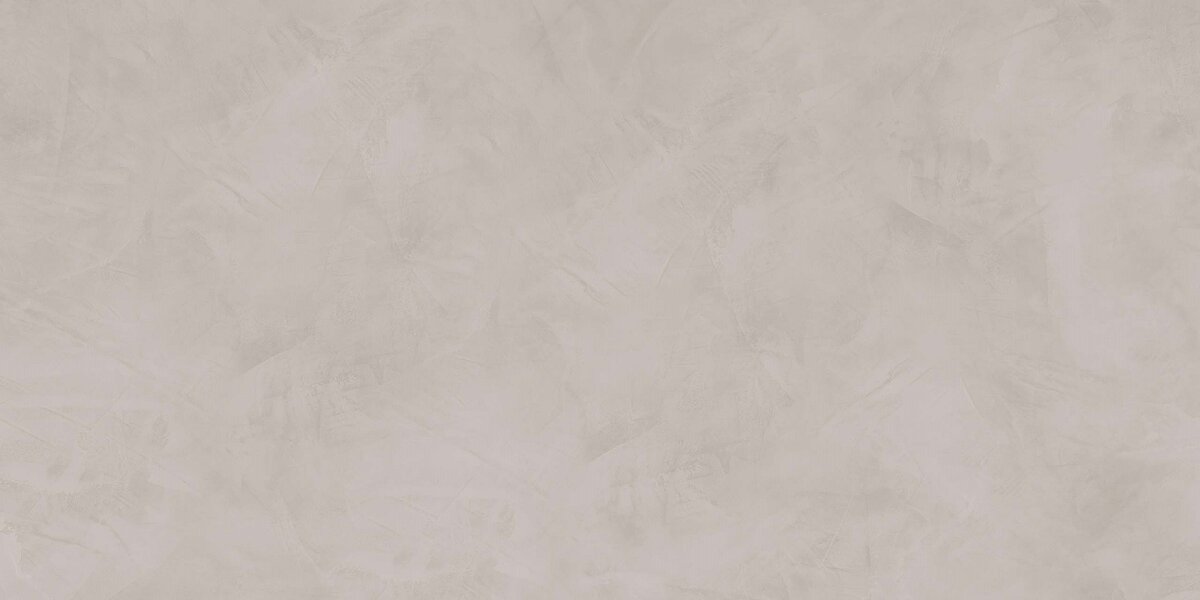 Изображение товара Керамогранит Estima Graffito GF01 71693, 80 x 160 см, light grey