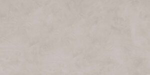 Изображение товара Керамогранит Estima Graffito GF01 71693, 80х160 см, light grey