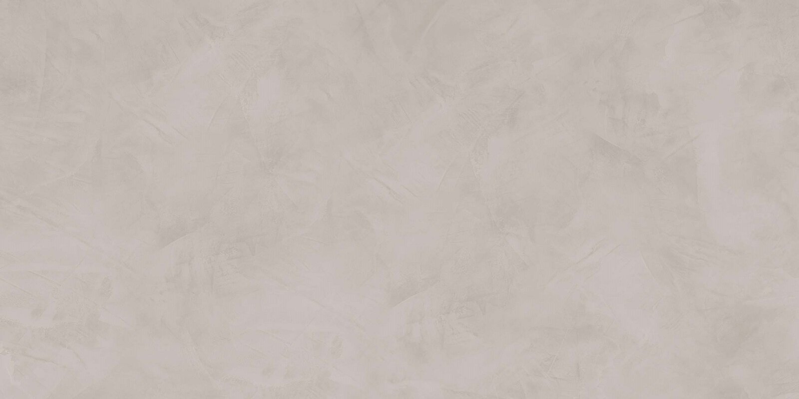 Изображение товара Керамогранит Estima Graffito GF01 71693, 80х160 см, light grey