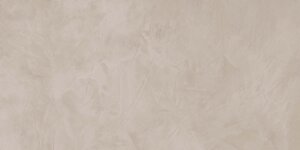 Изображение товара Керамогранит Estima Graffito GF02 71694, 80х160 см, light beige