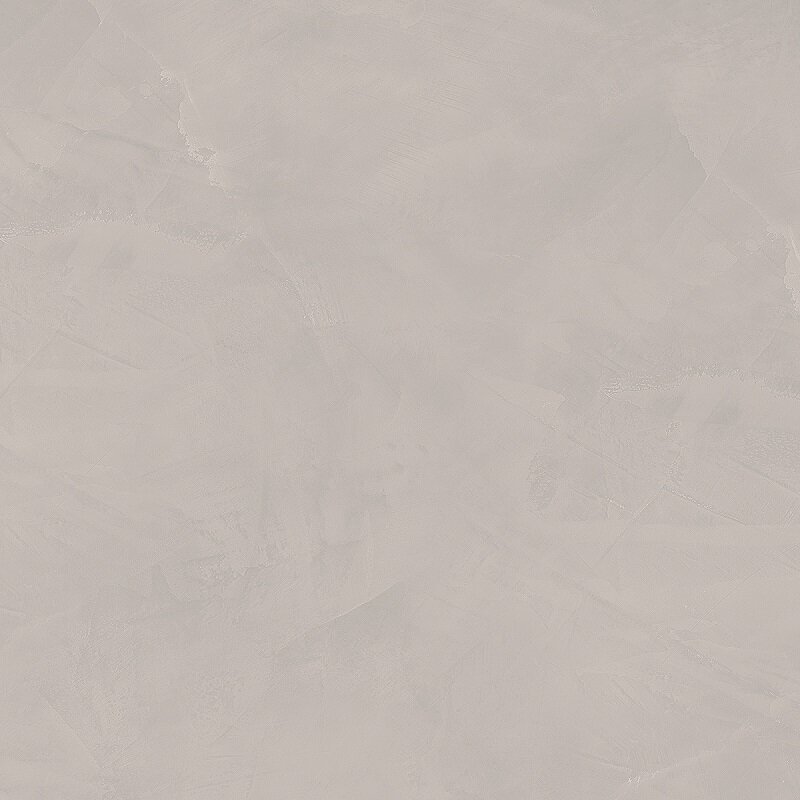 Изображение товара Керамогранит Estima Graffito GF01 71691 80x80 см светло-серый