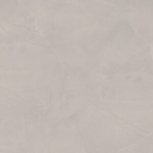 Изображение товара Керамогранит Estima Graffito GF01 71691, 80х80 см, light grey