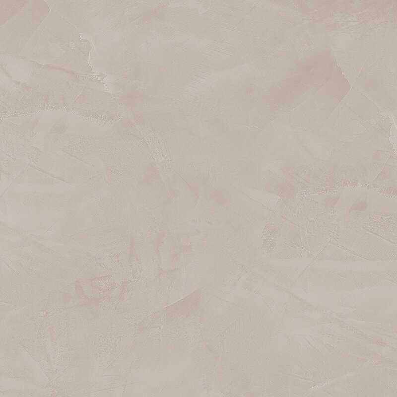 Изображение товара Керамогранит Estima Graffito GF02 71692, 80 x 80 см, light beige