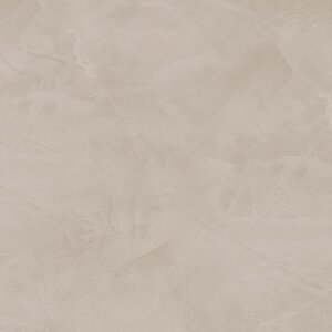 Изображение товара Керамогранит Estima Graffito GF02 71692, 80 x 80 см, light beige