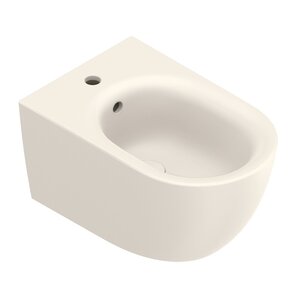 Изображение товара Биде подвесное Catalano Sfera 0518551030, лен матовый