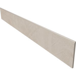 Изображение товара Бордюр Estima Graffito GF02 70548, 7 x 60 см, light beige