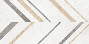 Изображение товара Керамогранит Estima Improve IM00 70334, 60х120 см, white