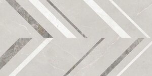 Изображение товара Керамогранит Estima Improve IM01 70335, 60х120 см, light grey
