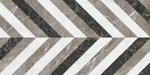 Изображение товара Керамогранит Estima Improve IM02 70336, 60х120 см, mix сolor