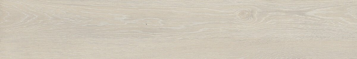 Изображение товара Керамогранит Estima Kraft Wood KW00 70197 19.4x120 см nordic для пола и стен