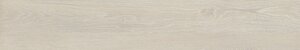 Изображение товара Керамогранит Estima Kraft Wood KW00 70197, 19.4х120 см, nordic