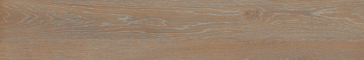 Изображение товара Керамогранит Estima Kraft Wood KW01 70201, 19.4 x 120 см, rusty beige