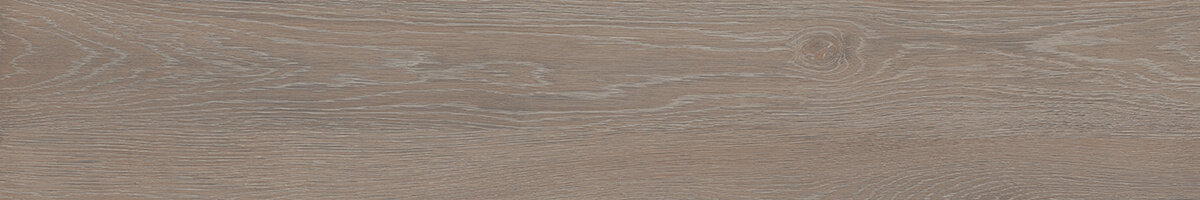 Изображение товара Керамогранит Estima Kraft Wood KW02 70202 19.4x120 см, серый, структурированный