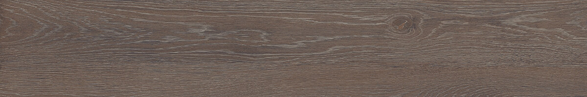Изображение товара Керамогранит Estima Kraft Wood KW03 70203 19.4x120 см для пола и стен