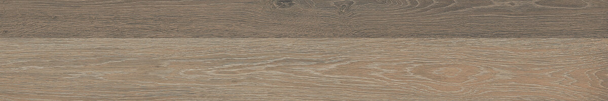 Изображение товара Керамогранит Estima Kraft Wood KW04 70311, 19.4 x 120 см, dark beige