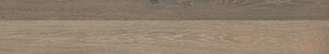 Изображение товара Керамогранит Estima Kraft Wood KW04 70311, 19.4х120 см, dark beige