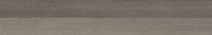 Изображение товара Керамогранит Estima Kraft Wood KW05 70312, 19.4 x 120 см, dark grey
