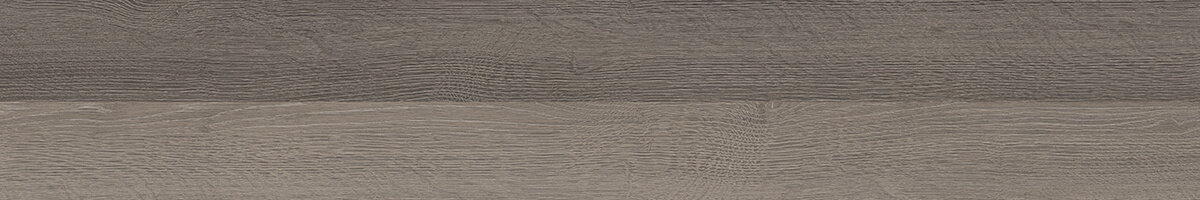 Изображение товара Керамогранит Estima Kraft Wood KW05 70312 темно-серый 19.4x120 см для пола и стен Изображение товара Керамогранит Estima Kraft Wood KW05 70312 темно-серый 19.4x120 см для пола и стен