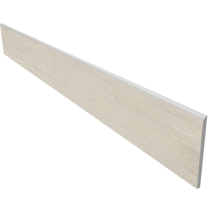 Изображение товара Бордюр Estima Kraft Wood KW00 70617, 7 x 60 см, nordic Изображение товара Бордюр Estima Kraft Wood KW00 70617, 7 x 60 см, nordic