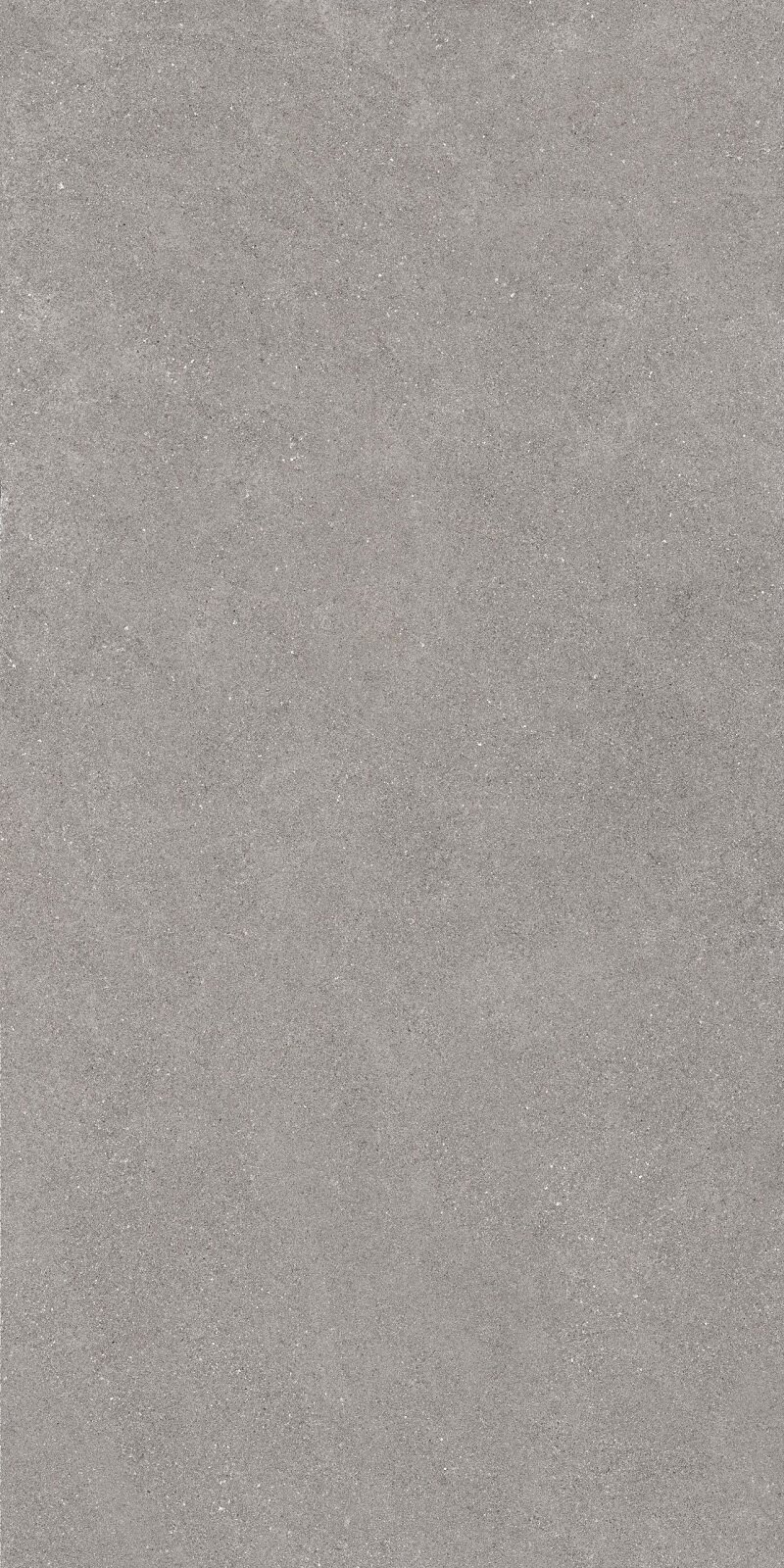 Изображение товара Керамогранит Estima Luna LN02 60x120 см серый