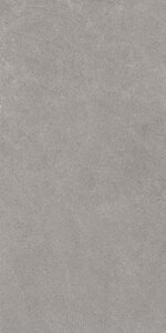 Изображение товара Керамогранит Estima Luna LN02 60x120x10 непол.рект 36632 Grey