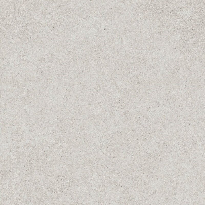 Изображение товара Керамогранит Estima Luna LN00 38925 60x60 см белый матовый