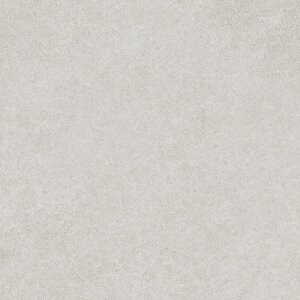Изображение товара Керамогранит Estima Luna LN00 38925, 60х60 см, white