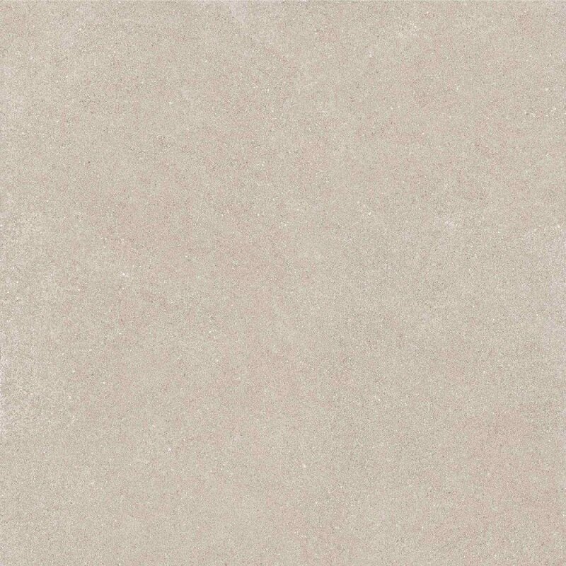 Изображение товара Керамогранит Estima Luna LN01 60x60 см beige матовая антискольжение PEI IV