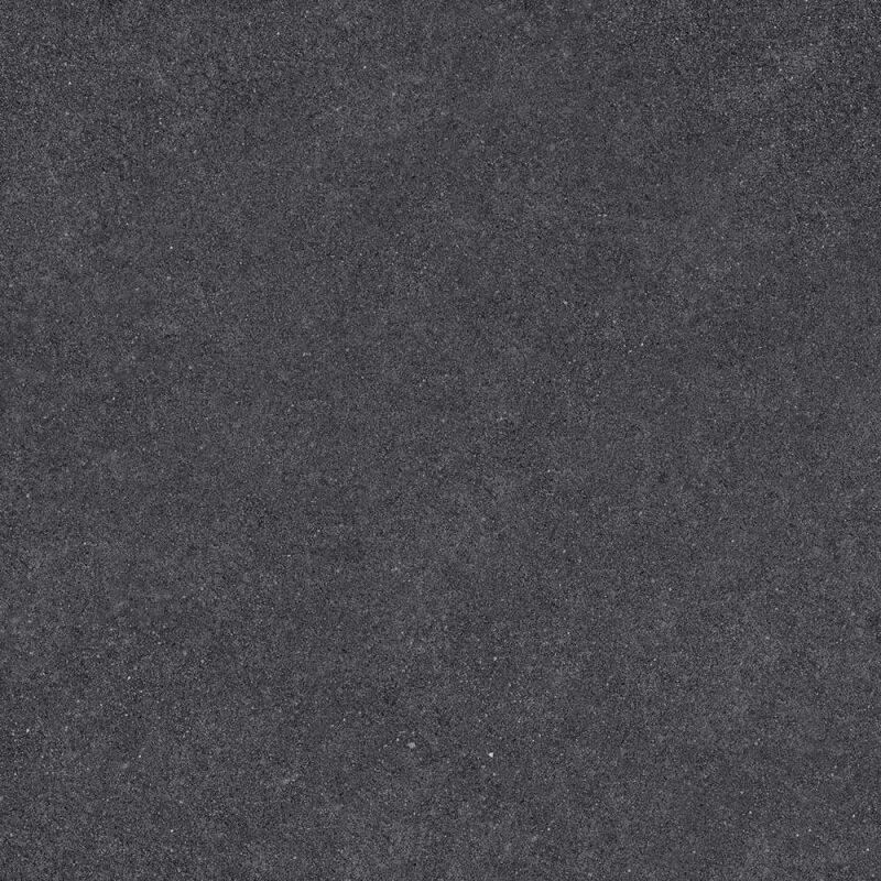 Изображение товара Керамогранит Estima Luna LN04 60x60 см черный матовый