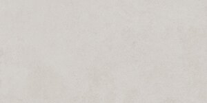 Изображение товара Керамогранит Estima Luna LN00 39713, 80х160 см, white